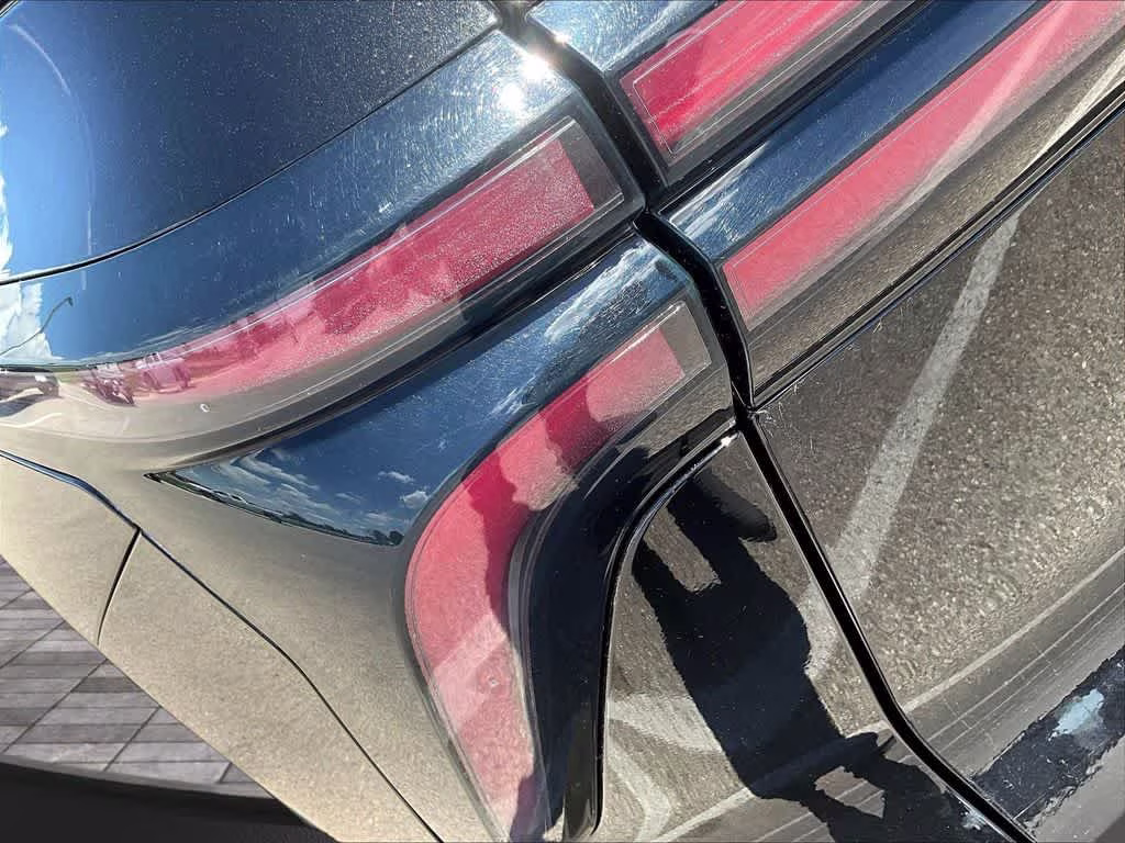 2025 Mosaic Black Metallic Chevrolet Traverse AWD LT AWD SUV