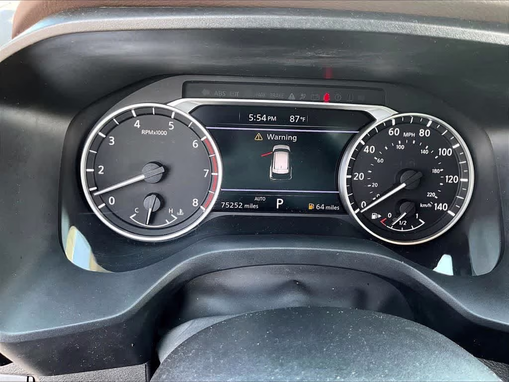 2021 Brilliant Silver Metallic Nissan Rogue SV AWD SUV