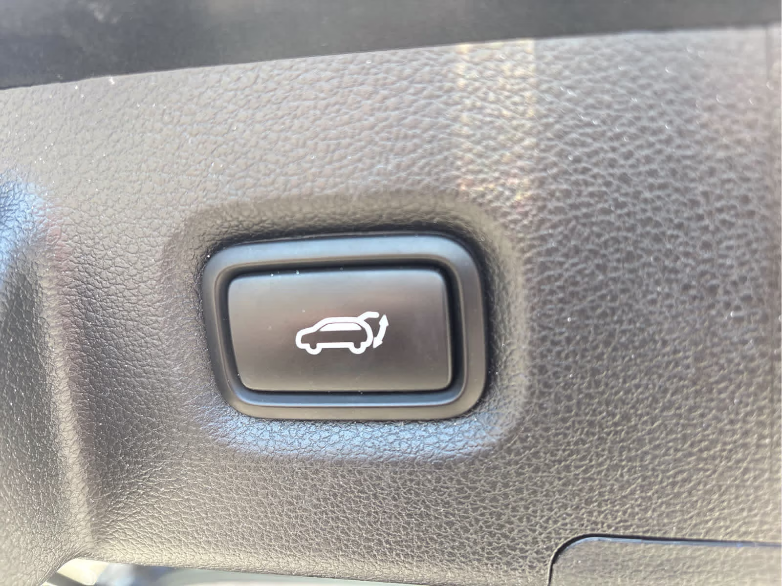 2023 Twilight Black Hyundai Santa Fe Limited AWD SUV