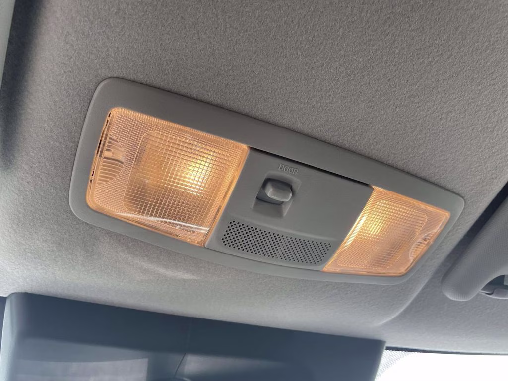 2026 Gray Mitsubishi Outlander Sport 2.0 SE 4X4 SUV