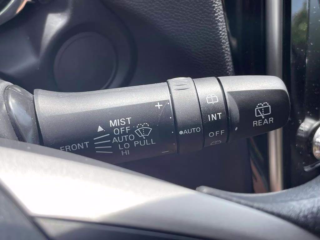 2026 Gray Mitsubishi Outlander Sport 2.0 SE 4X4 SUV