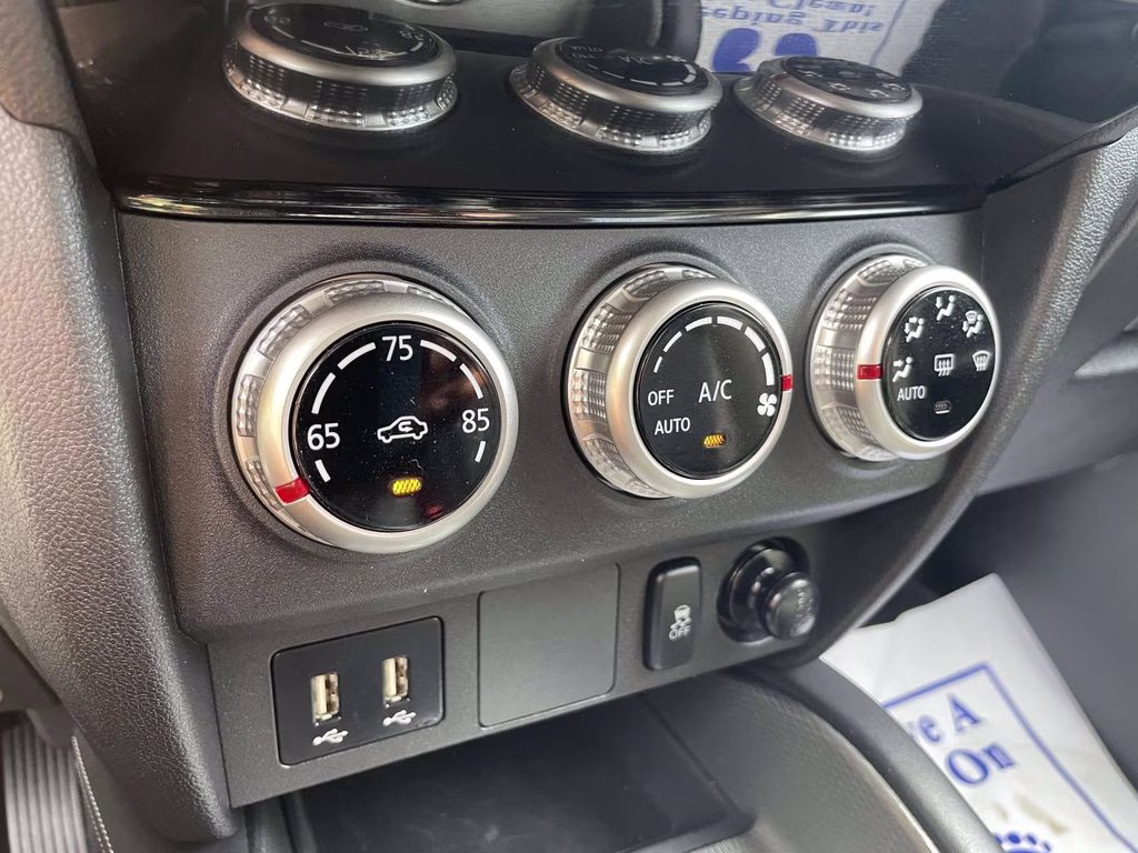 2026 Gray Mitsubishi Outlander Sport 2.0 SE 4X4 SUV