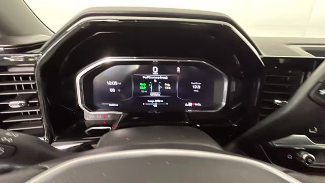 2026 Onyx Black GMC Sierra 1500 SLE 4X4 Truck