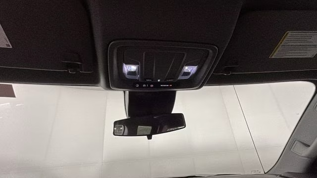 2026 Onyx Black GMC Sierra 1500 SLE 4X4 Truck
