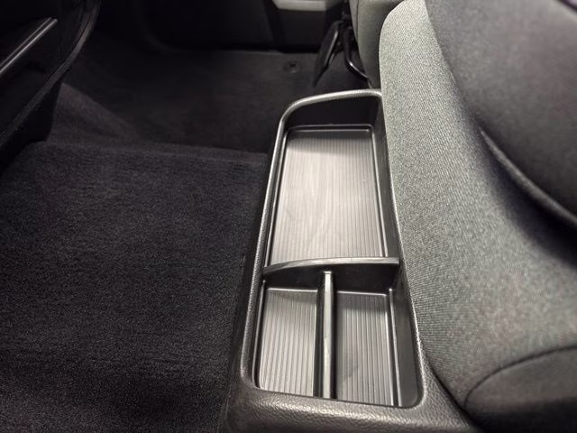 2026 Bright White Clearcoat Ram 3500 Tradesman 4X4 Truck
