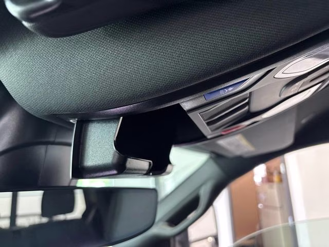 2026 Bright White Clearcoat Ram 3500 Tradesman 4X4 Truck