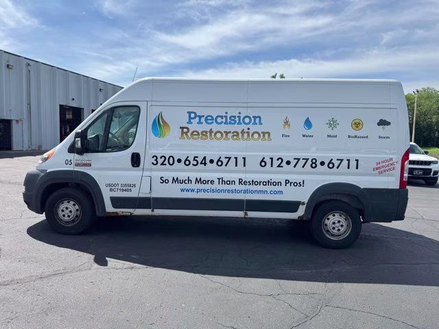2014 Bright White Clearcoat Ram ProMaster 2500 High Roof FWD Van