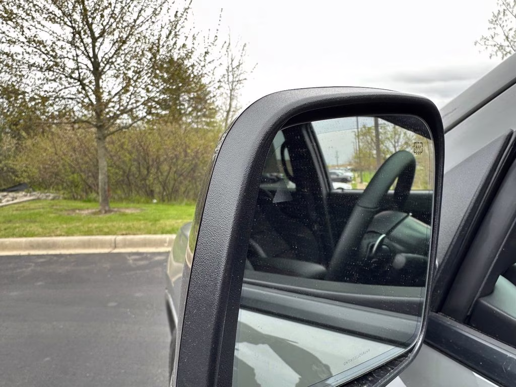 2026 Destroyer Gray Clearcoat Dodge Durango GT Plus HEMI V8 AWD SUV