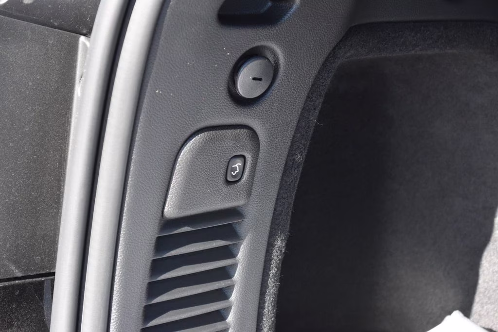 2026 DB Black Crystal Clearcoat Dodge Durango GT Plus AWD SUV