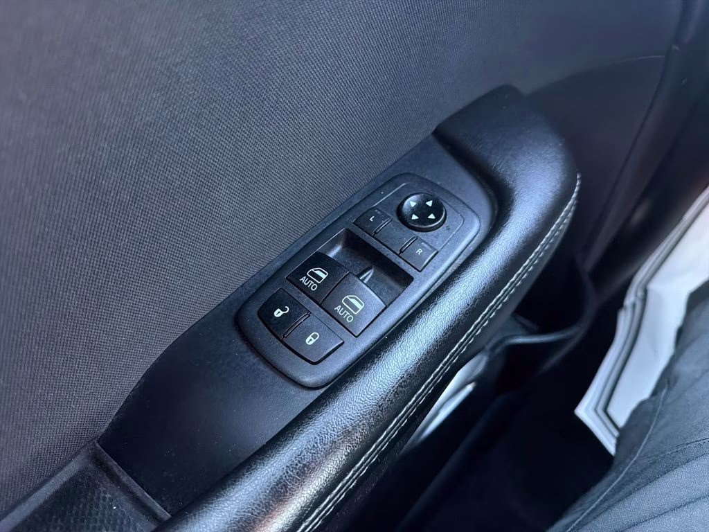 2021 Hellraisin Dodge Challenger SXT RWD Coupe