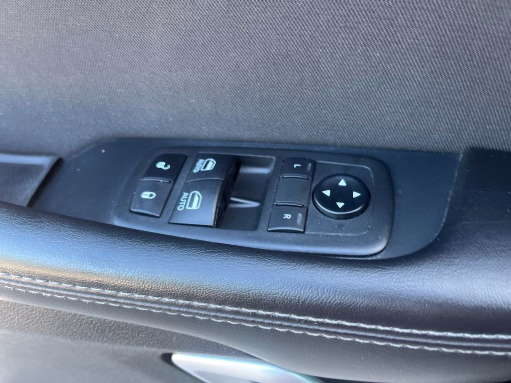 2021 Hellraisin Dodge Challenger SXT RWD Coupe