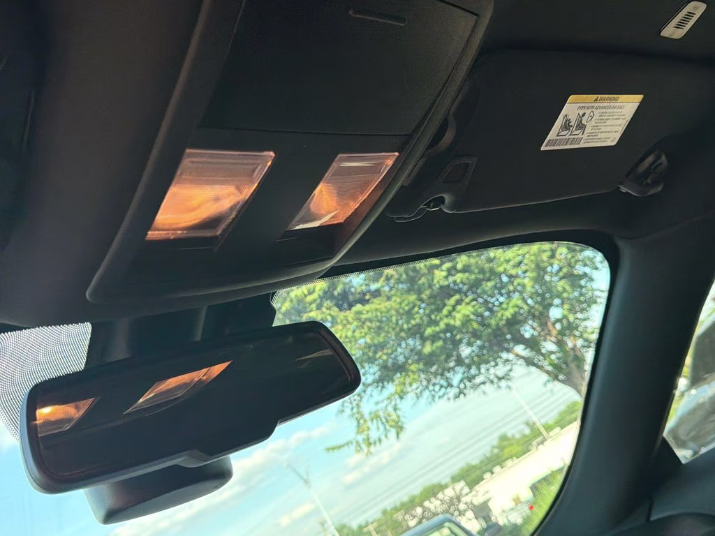 2021 Hellraisin Dodge Challenger SXT RWD Coupe