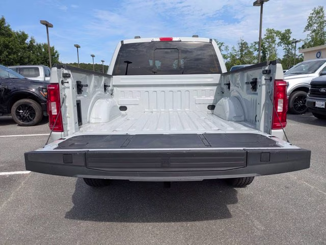 2023 Avalanche Ford F-150 XLT 4X4 Truck
