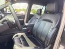2024 Diamond Black Crystal Pearlcoat Jeep Grand Cherokee Limited 4X4 SUV