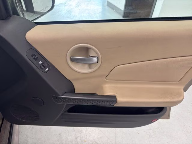 2007 Bronzestone Metallic Pontiac Grand Prix Base FWD Sedan