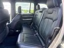 2024 Diamond Black Crystal Pearlcoat Jeep Grand Cherokee Limited 4X4 SUV