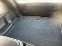 2024 Diamond Black Crystal Pearlcoat Jeep Grand Cherokee Limited 4X4 SUV