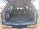 2024 Diamond Black Crystal Pearlcoat Jeep Grand Cherokee Limited 4X4 SUV