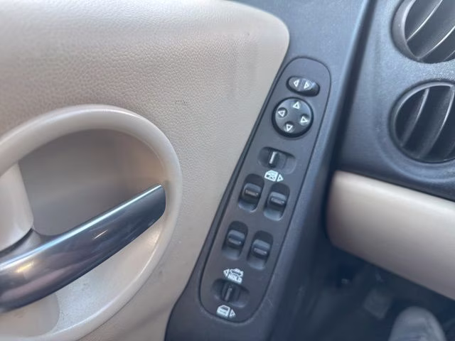 2007 Bronzestone Metallic Pontiac Grand Prix Base FWD Sedan