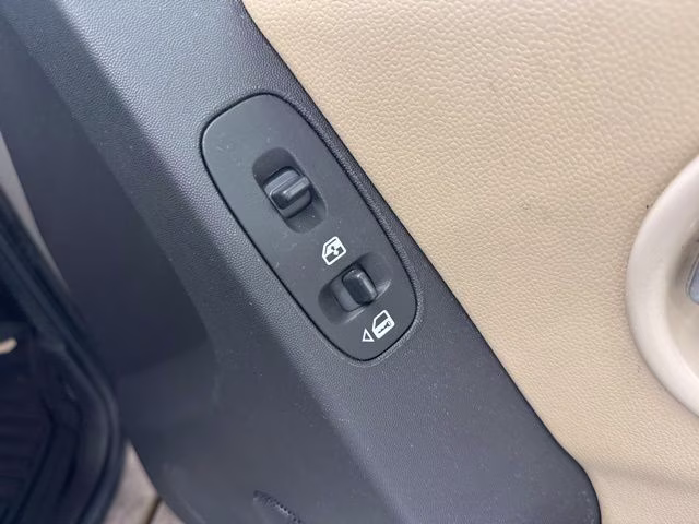 2007 Bronzestone Metallic Pontiac Grand Prix Base FWD Sedan