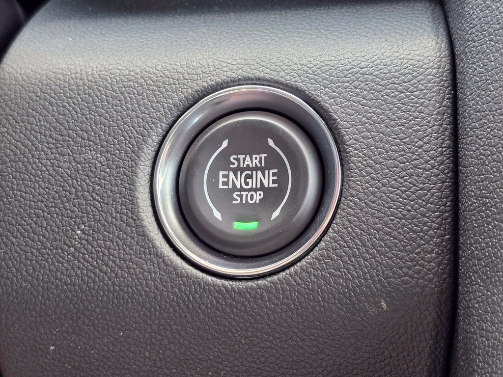 2026 Sterling Metallic GMC Acadia Elevation AWD SUV