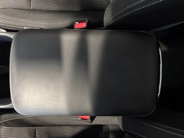 2024 Magnetite Gray Metallic Subaru Legacy Premium AWD Sedan