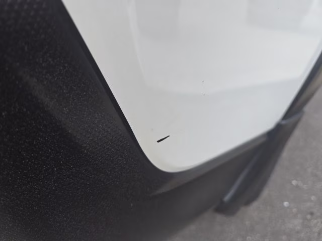 2021 Crystal White Pearl Subaru Crosstrek Premium AWD SUV