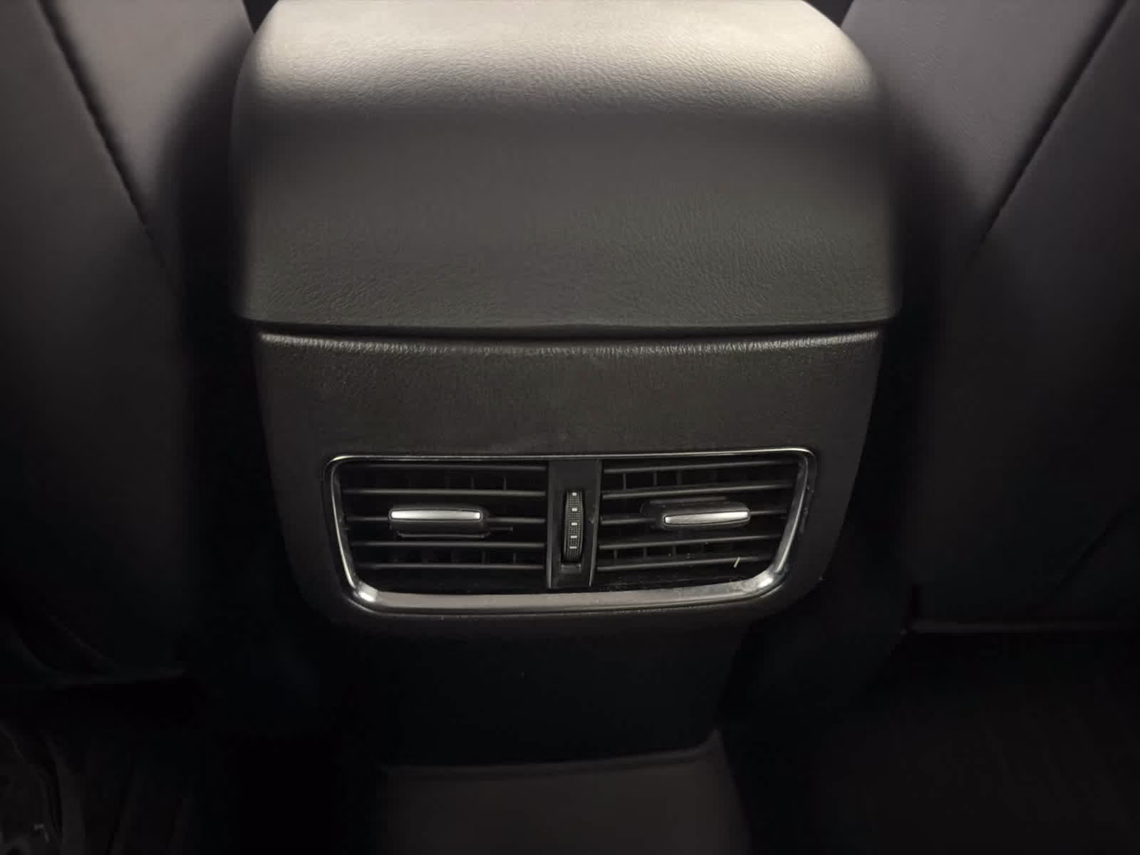 2021 Snowflake White Pearl Mica Mazda CX-5 Touring FWD SUV