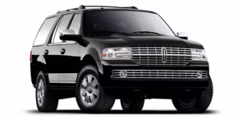 2011 Ingot Silver Metallic Lincoln Navigator CPO  ULTIMATE RWD 4 Door