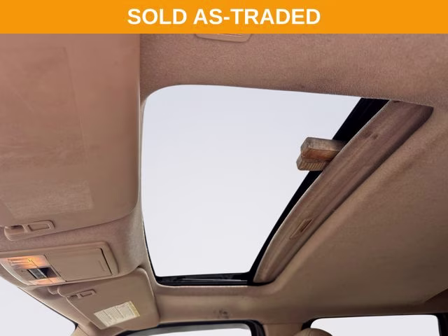 2011 Pale Adobe Metallic Ford Super Duty F-250 SRW Lariat 4X4 Truck