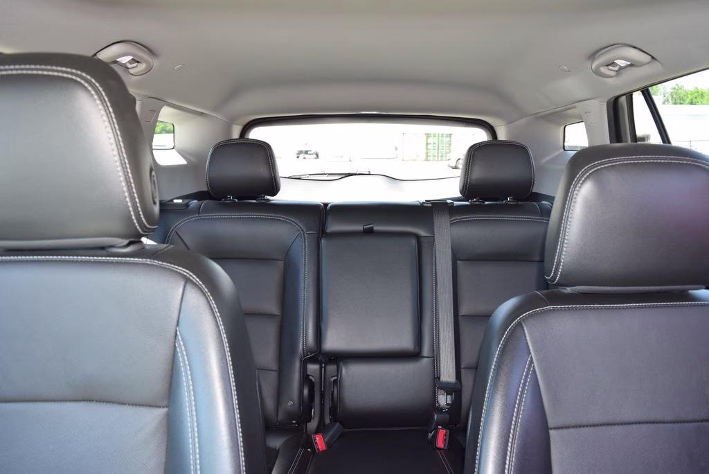 2023 Ebony Twilight Metallic GMC Terrain SLT AWD SUV