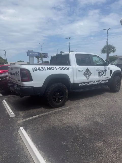 2022 Bright White Clearcoat Ram 1500 TRX 4X4 Truck