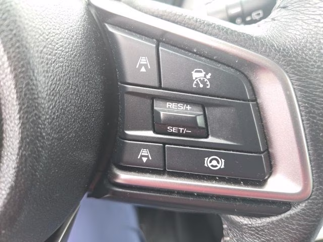 2023 Ice Silver Metallic Subaru Outback Premium AWD SUV