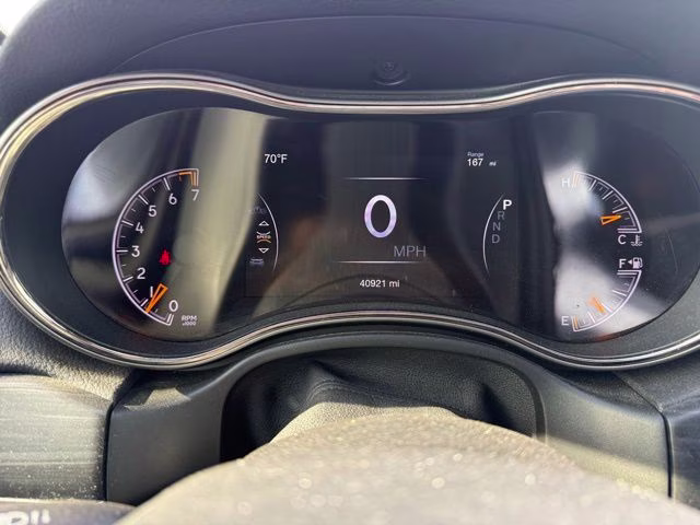 2020 Diamond Black Crystal Pearlcoat Jeep Grand Cherokee Limited X 4X4 SUV