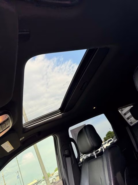 2020 Diamond Black Crystal Pearlcoat Jeep Grand Cherokee Limited X 4X4 SUV