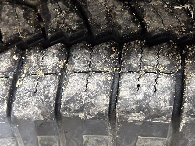 2020 Magnetic Metallic Ford F-150 XLT 4X4 Truck