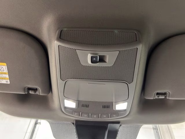 2020 Magnetic Metallic Ford F-150 XLT 4X4 Truck