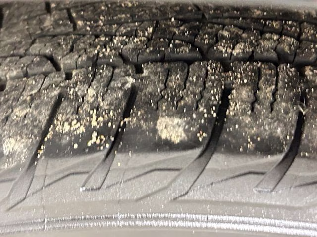 2012 Super Black Nissan Altima 2.5 SL FWD Sedan