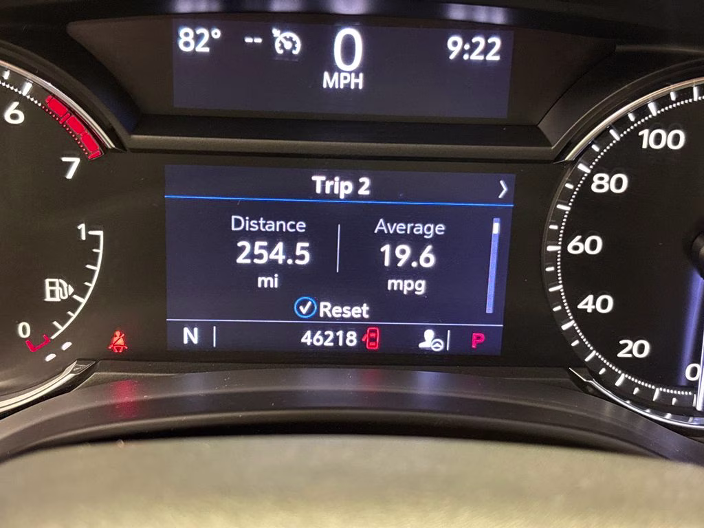2021 Satin Steel Metallic Cadillac CT4 Luxury RWD Sedan