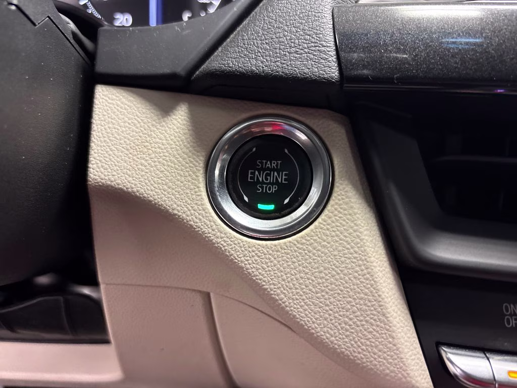 2021 Satin Steel Metallic Cadillac CT4 Luxury RWD Sedan