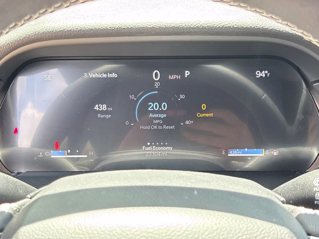 2025 Silver Zynith Jeep Grand Cherokee L Laredo RWD SUV