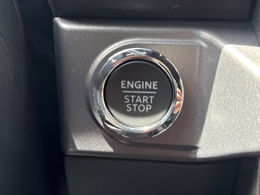 2026 Avalanche Ford F-150 XLT 4X4 Truck