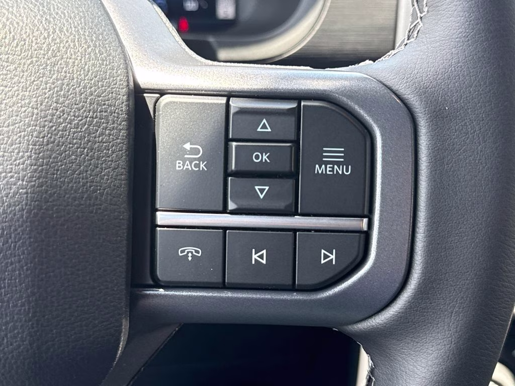 2026 Avalanche Ford F-150 XLT 4X4 Truck