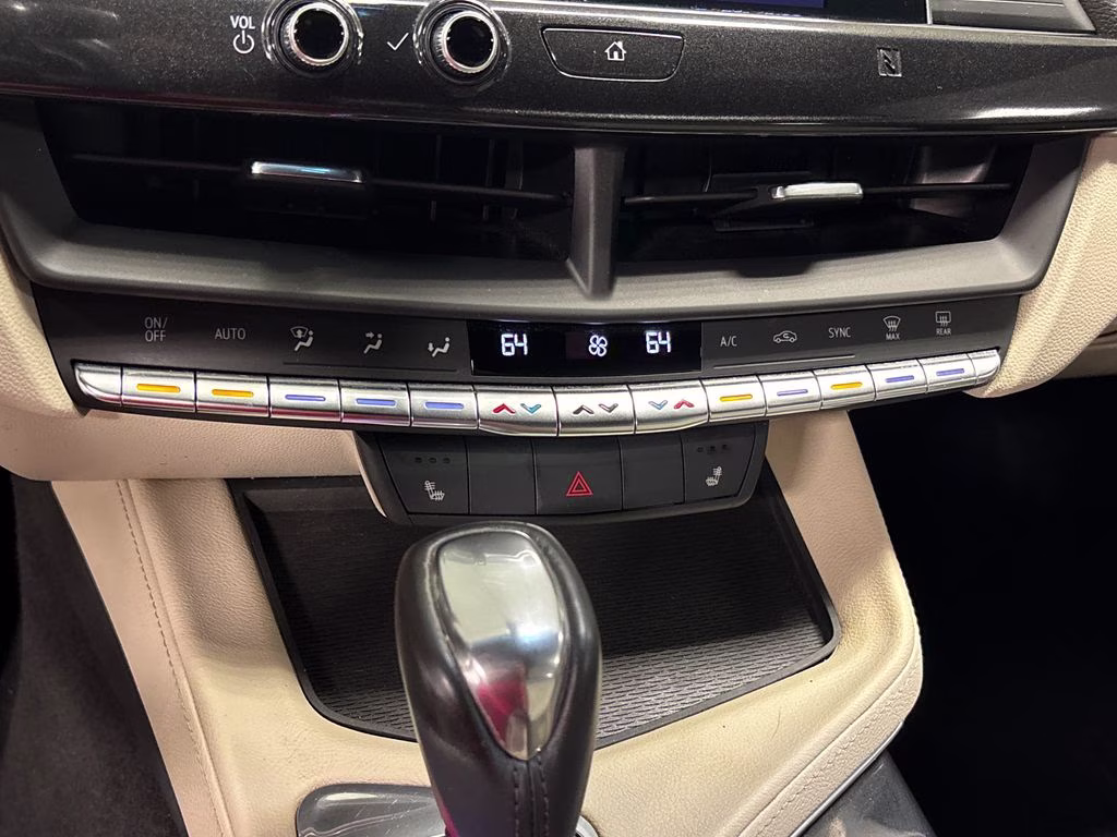 2021 Satin Steel Metallic Cadillac CT4 Luxury RWD Sedan