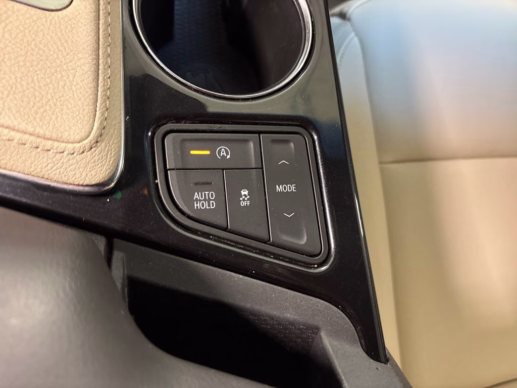 2021 Satin Steel Metallic Cadillac CT4 Luxury RWD Sedan