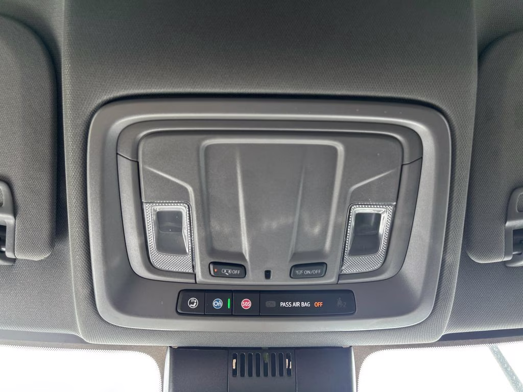 2025 Summit White Chevrolet Silverado 2500HD LT 4X4 Truck
