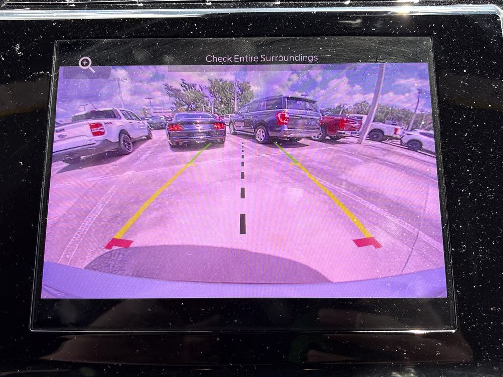 2025 Silver Zynith Jeep Grand Cherokee L Laredo RWD SUV