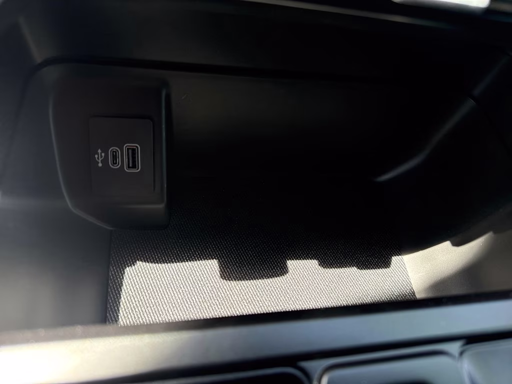 2026 Avalanche Ford F-150 XLT 4X4 Truck
