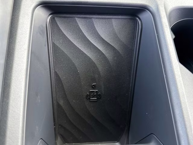 2025 Aspen White Tricoat/Super Black Nissan Armada PRO-4X 4X4 SUV