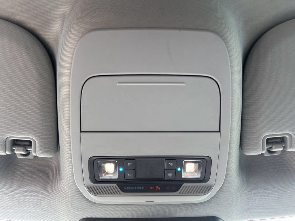 2024 Agate Black Metallic Ford F-150 XLT 4X4 Truck